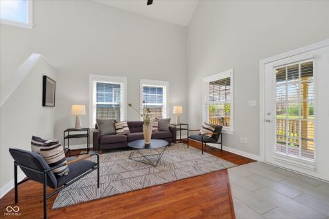 1034 Elm Street Indianapolis IN 46203