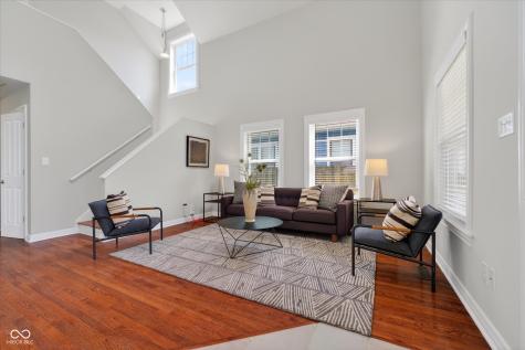 1034 Elm Street Indianapolis IN 46203