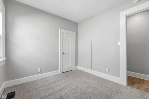 911 Washington Boulevard Anderson IN 46016