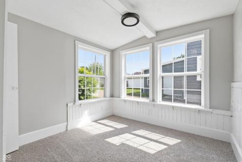 911 Washington Boulevard Anderson IN 46016