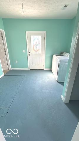424 S Parker Avenue Indianapolis IN 46201