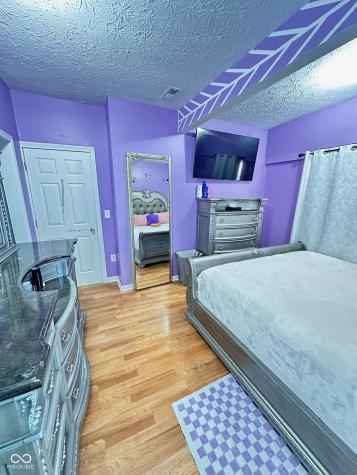 424 S Parker Avenue Indianapolis IN 46201
