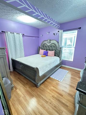 424 S Parker Avenue Indianapolis IN 46201