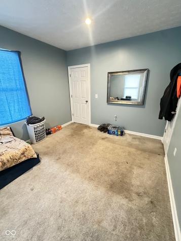 424 S Parker Avenue Indianapolis IN 46201