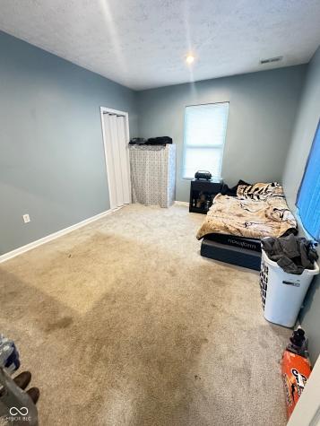 424 S Parker Avenue Indianapolis IN 46201