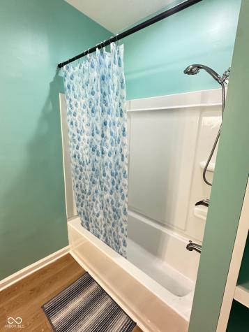 424 S Parker Avenue Indianapolis IN 46201