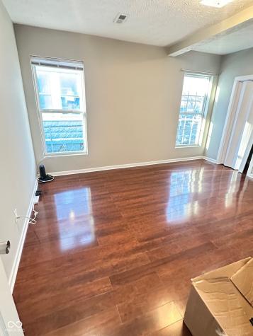 424 S Parker Avenue Indianapolis IN 46201