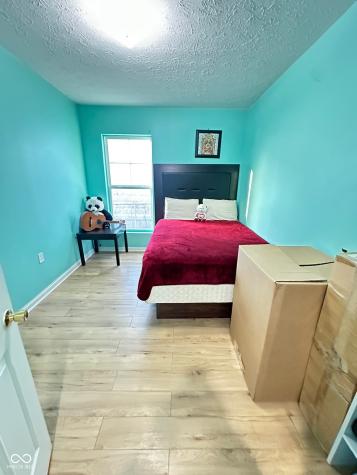 424 S Parker Avenue Indianapolis IN 46201