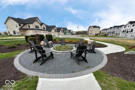 17538 Ebling Trail Westfield IN 46062