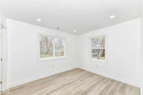 3106 E Sumner Avenue Indianapolis IN 46237