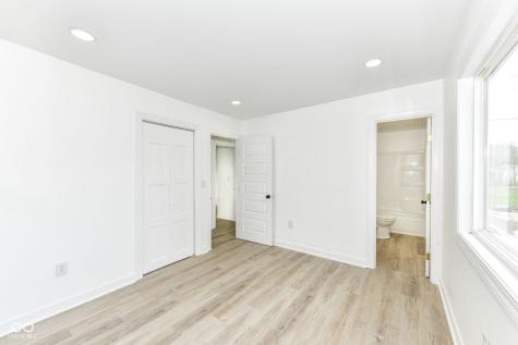 3106 E Sumner Avenue Indianapolis IN 46237
