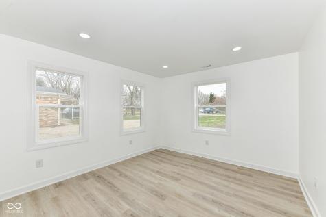 3106 E Sumner Avenue Indianapolis IN 46237
