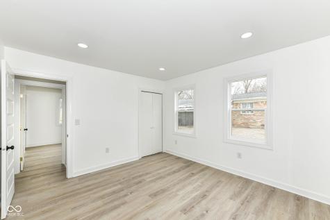 3106 E Sumner Avenue Indianapolis IN 46237