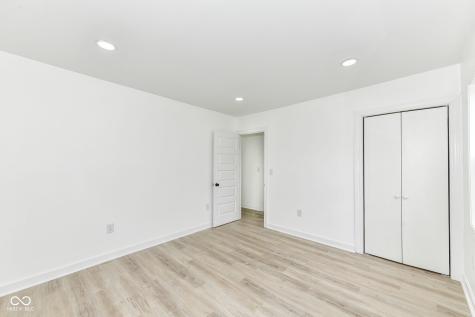 3106 E Sumner Avenue Indianapolis IN 46237
