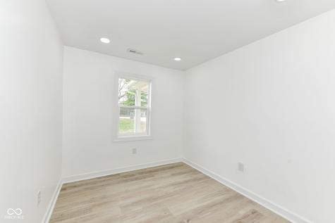 3106 E Sumner Avenue Indianapolis IN 46237