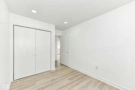 3106 E Sumner Avenue Indianapolis IN 46237