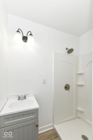 3106 E Sumner Avenue Indianapolis IN 46237