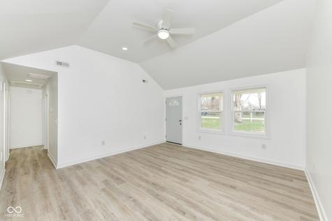 3106 E Sumner Avenue Indianapolis IN 46237