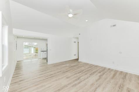 3106 E Sumner Avenue Indianapolis IN 46237