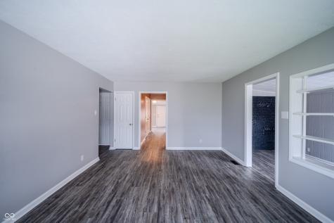 1021 S Worth Avenue Indianapolis IN 46241