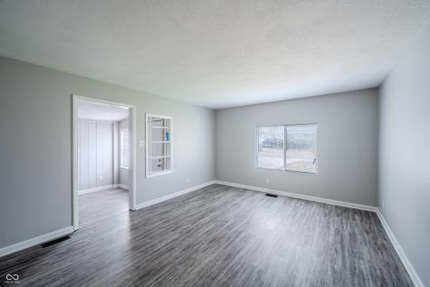 1021 S Worth Avenue Indianapolis IN 46241