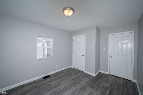 1021 S Worth Avenue Indianapolis IN 46241