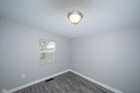1021 S Worth Avenue Indianapolis IN 46241