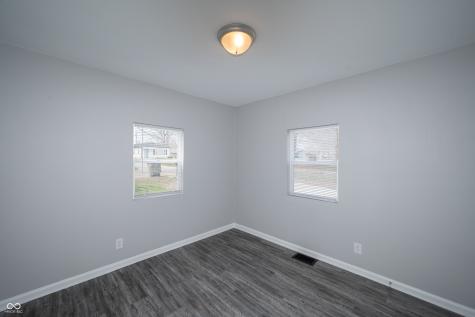 1021 S Worth Avenue Indianapolis IN 46241