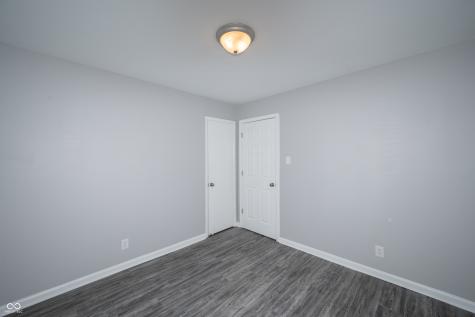 1021 S Worth Avenue Indianapolis IN 46241