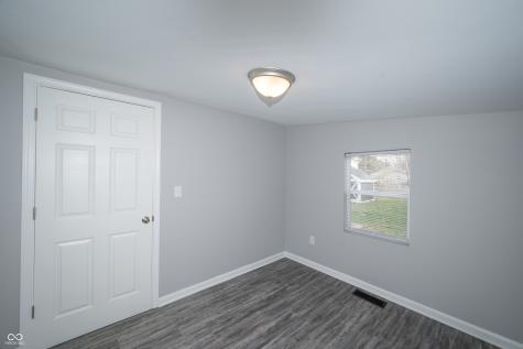 1021 S Worth Avenue Indianapolis IN 46241