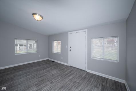 1021 S Worth Avenue Indianapolis IN 46241