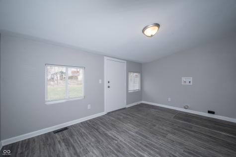 1021 S Worth Avenue Indianapolis IN 46241