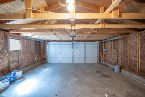 1021 S Worth Avenue Indianapolis IN 46241