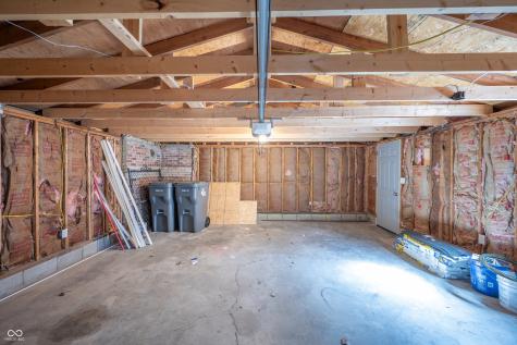 1021 S Worth Avenue Indianapolis IN 46241