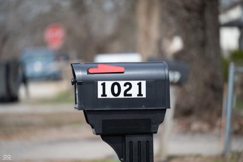 1021 S Worth Avenue Indianapolis IN 46241