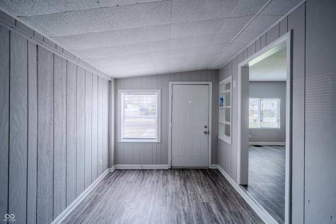 1021 S Worth Avenue Indianapolis IN 46241