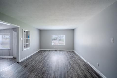 1021 S Worth Avenue Indianapolis IN 46241