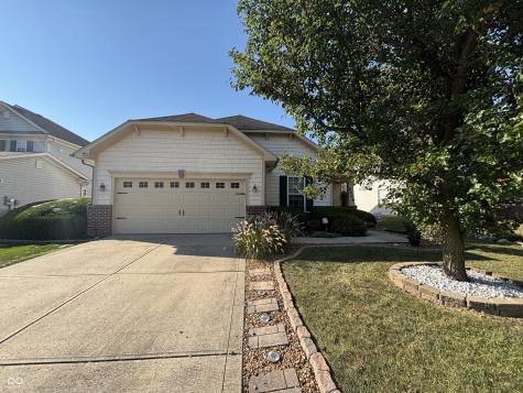 8031 Cole Wood Boulevard Indianapolis IN 46239