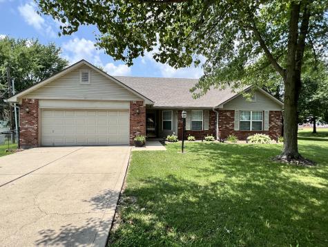 7930 Combs Road Indianapolis IN 46237