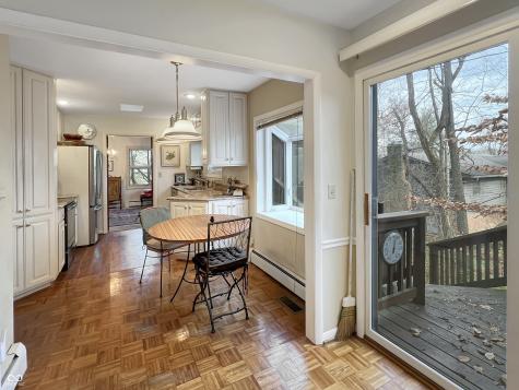 4024 W South Wood Lake Drive Columbus IN 47201