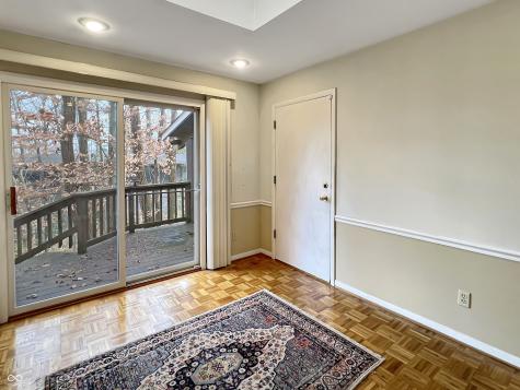 4024 W South Wood Lake Drive Columbus IN 47201