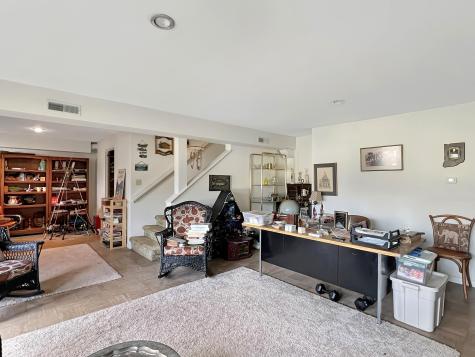 4024 W South Wood Lake Drive Columbus IN 47201