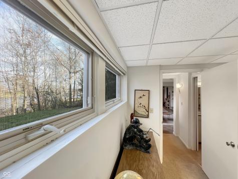 4024 W South Wood Lake Drive Columbus IN 47201