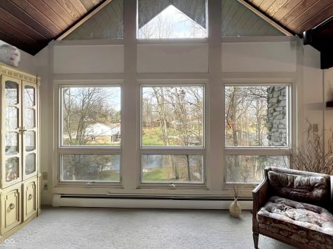 4024 W South Wood Lake Drive Columbus IN 47201