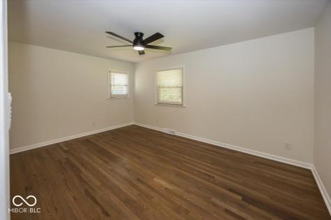 6126 Rucker Road Indianapolis IN 46220