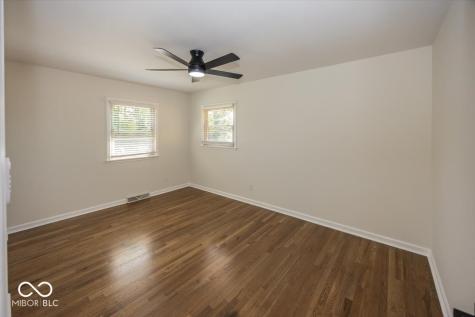 6126 Rucker Road Indianapolis IN 46220