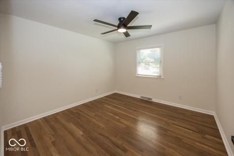 6126 Rucker Road Indianapolis IN 46220