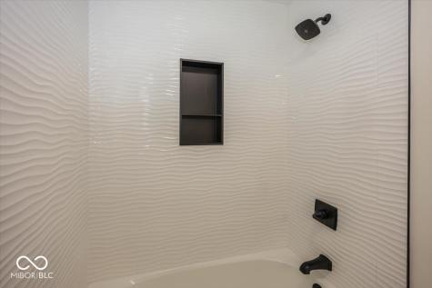 6126 Rucker Road Indianapolis IN 46220