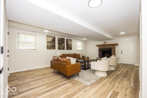 6126 Rucker Road Indianapolis IN 46220