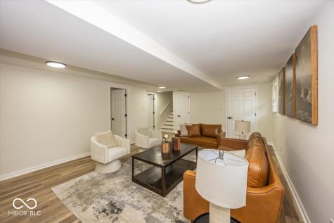6126 Rucker Road Indianapolis IN 46220